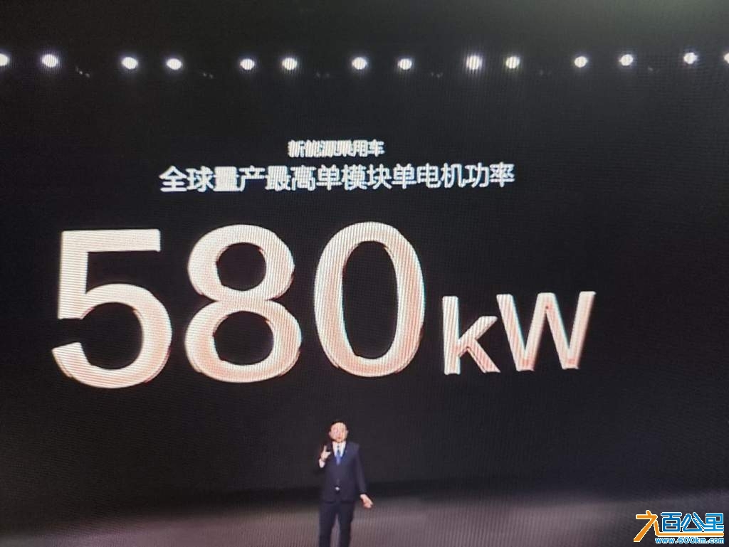 wechat_upload174222837967d84b9b4b649