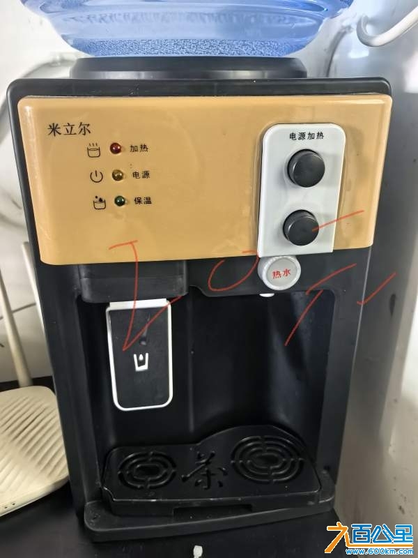 wechat_upload174227685567d908f797784