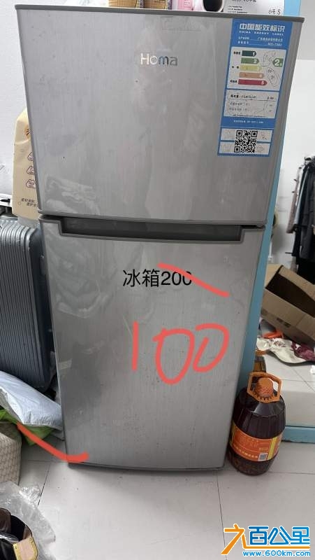 wechat_upload174227865867d91002cff3e