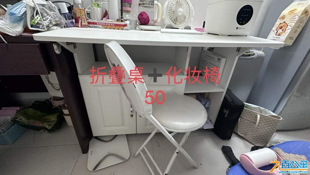 wechat_upload174227887667d910dc2582d