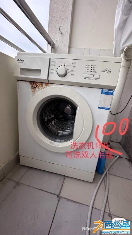wechat_upload174227899467d911528b900