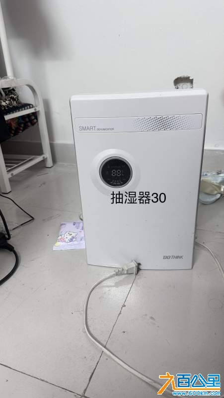 wechat_upload174227899667d91154e9142