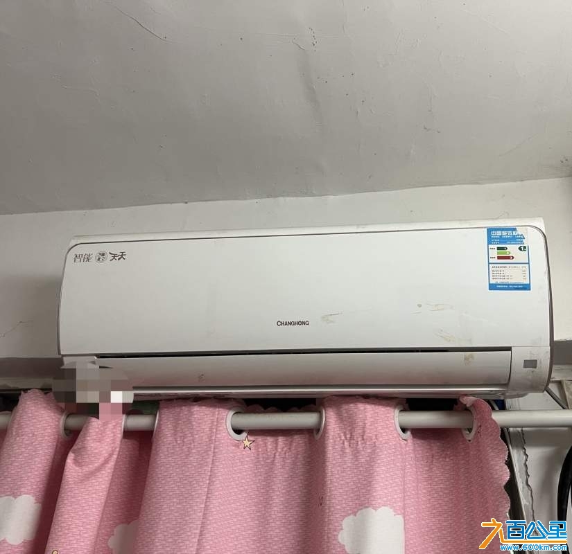 wechat_upload174228042367d916e7c5ded