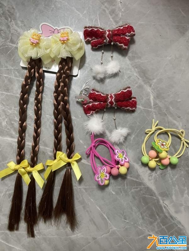 wechat_upload174229889167d95f0bc3e24