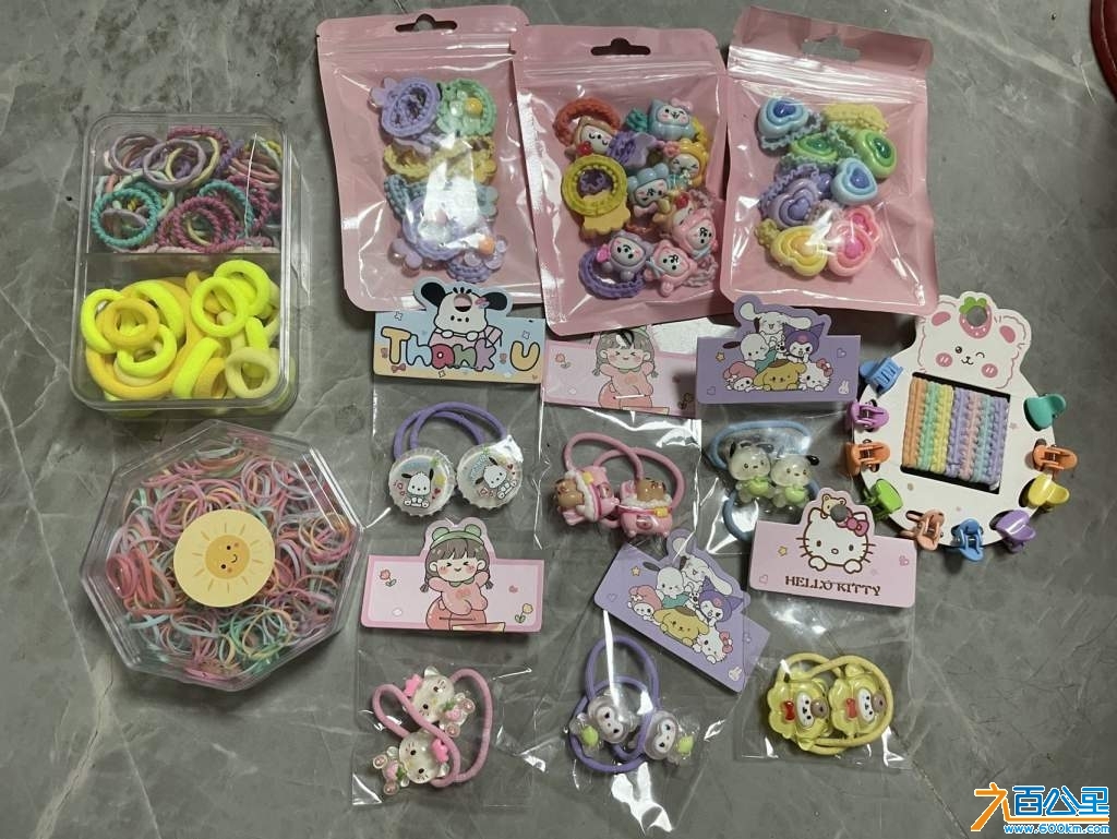 wechat_upload174229889367d95f0d073dd