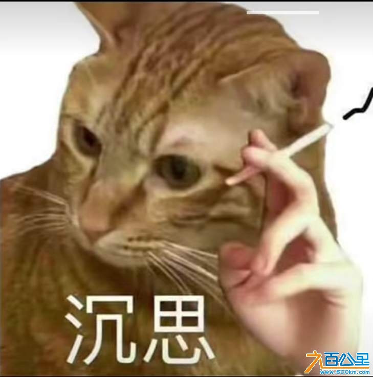 wechat_upload174239302567dacec10a1ca