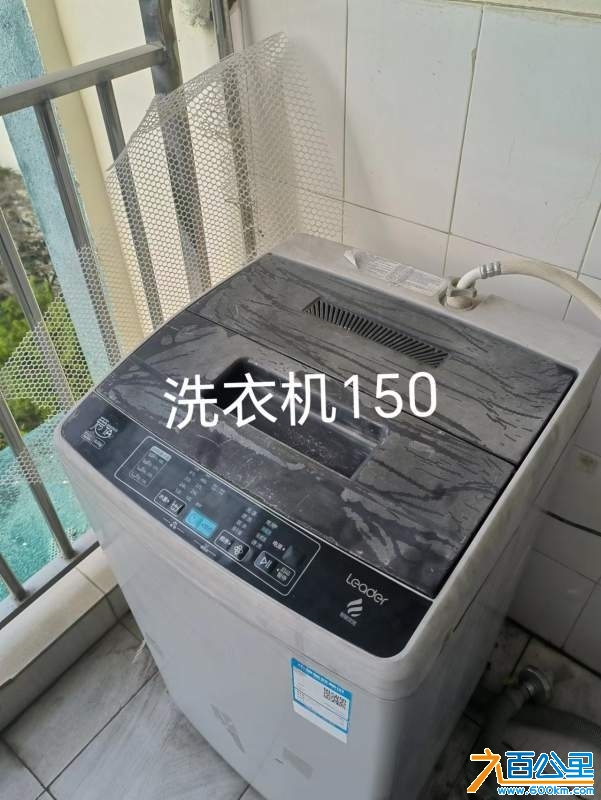 wechat_upload174247007467dbfbbadcdcb
