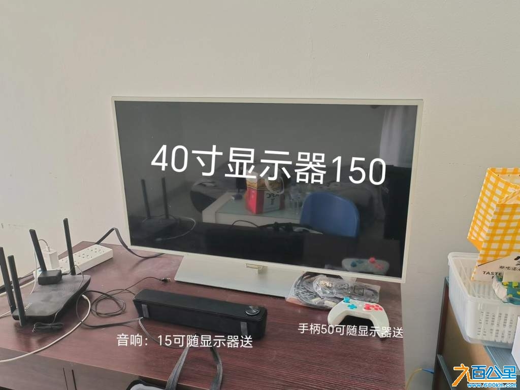 wechat_upload174247011367dbfbe1c65aa