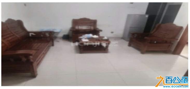wechat_upload174252431967dccf9fa6c27