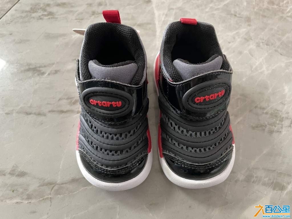wechat_upload174253859667dd0764668ce