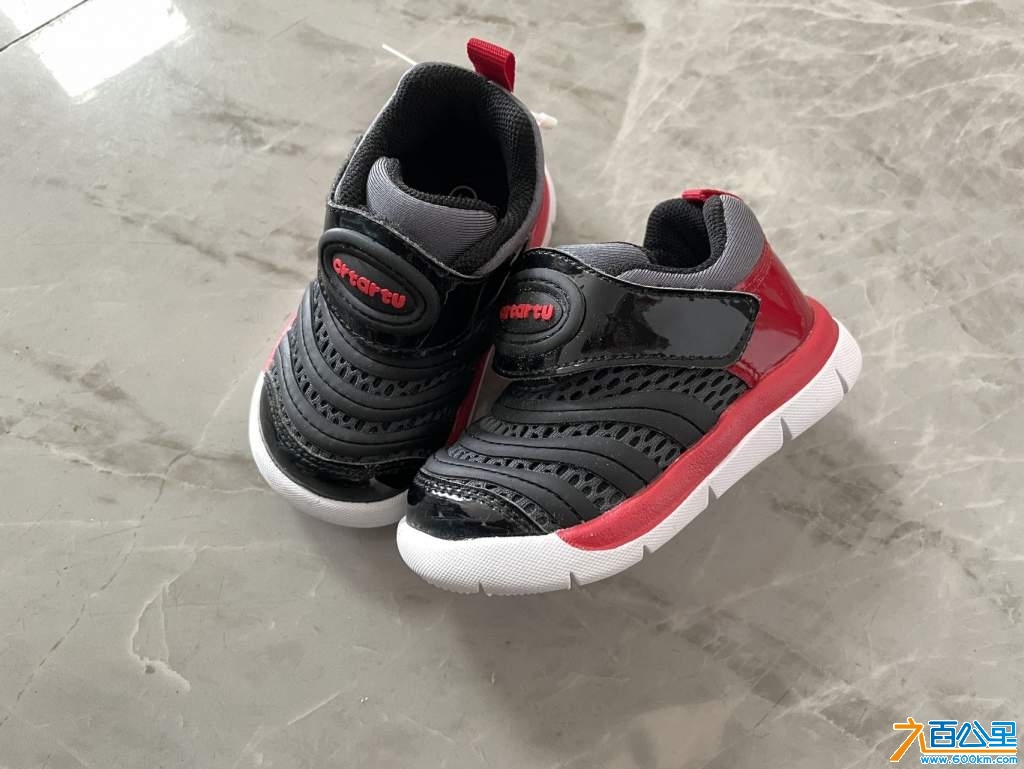 wechat_upload174253859767dd07655122d