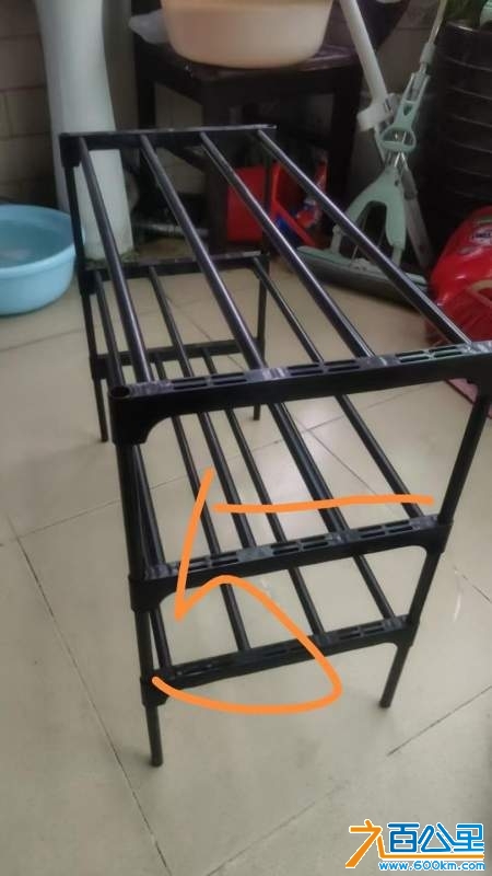 wechat_upload174255672167dd4e31c7eed