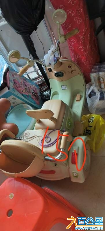 wechat_upload174255672467dd4e34c5adc