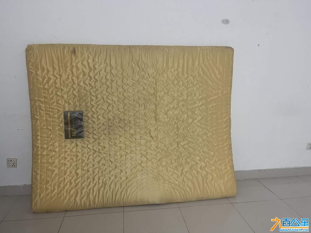wechat_upload174255709967dd4fabc25bf