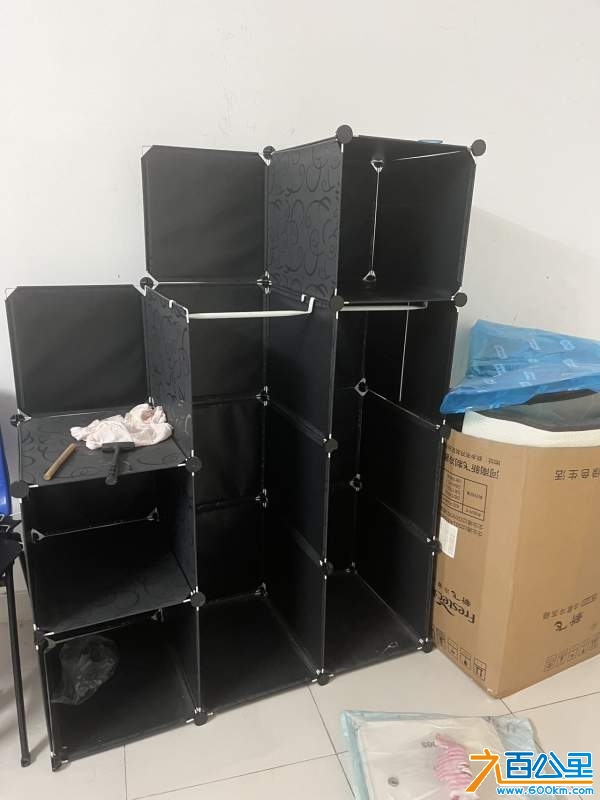 wechat_upload174255797567dd531762c02