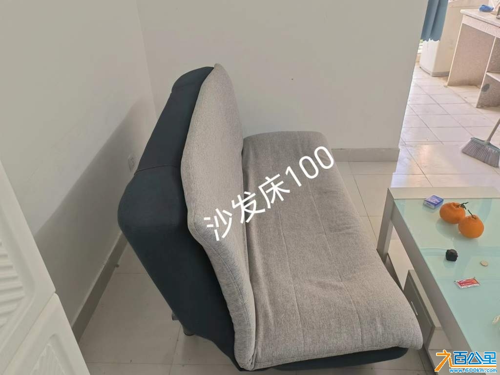 wechat_upload174260628767de0fcf526bb
