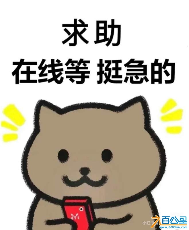 wechat_upload174261090267de21d68d1b3