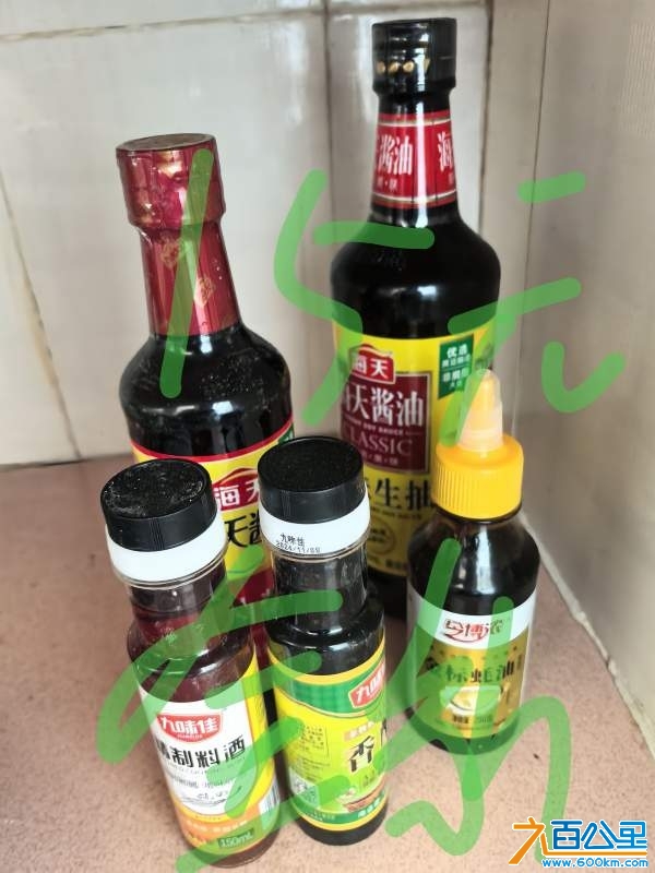 wechat_upload174261985367de44cd3129e