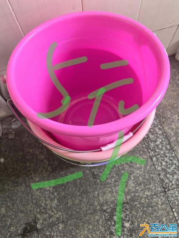 wechat_upload174261985567de44cf64b70