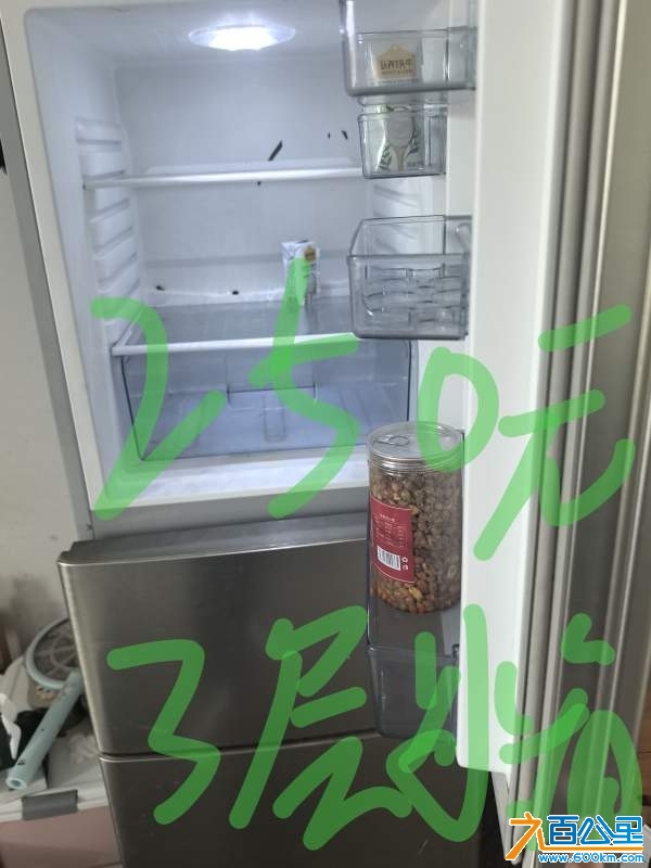 wechat_upload174261989267de44f424b45