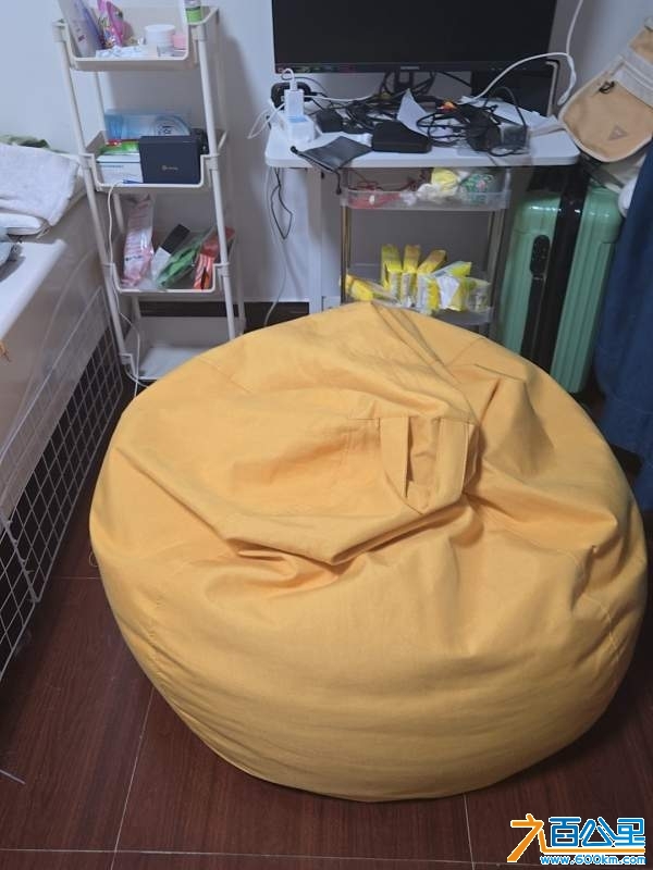 wechat_upload174262395667de54d4b3f6c