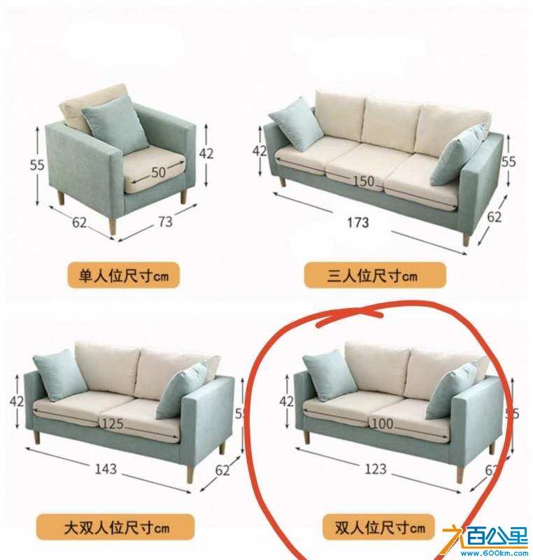 wechat_upload174262474267de57e606845