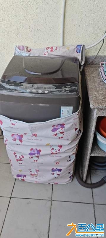 wechat_upload174262632267de5e120cc3b