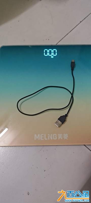 wechat_upload174264302567de9f51cd08b