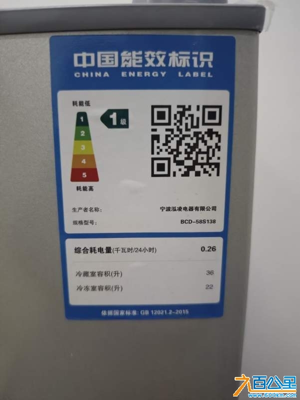 wechat_upload174264647967deaccf93bef