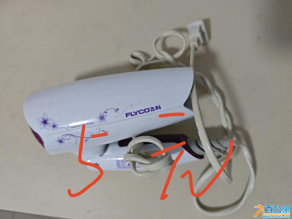 wechat_upload174264650967deaced9f6ee