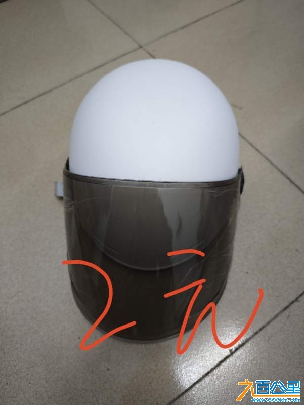 wechat_upload174264651867deacf648aa9