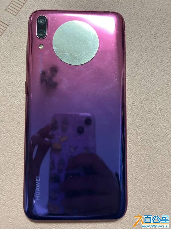 wechat_upload174264941767deb84973a80