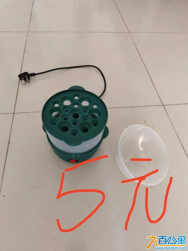 wechat_upload174270115967df8267e3a4d