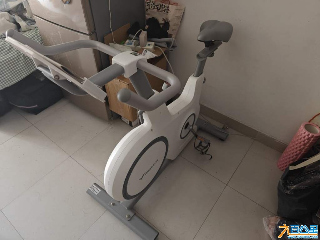 wechat_upload174270400767df8d875e5e5