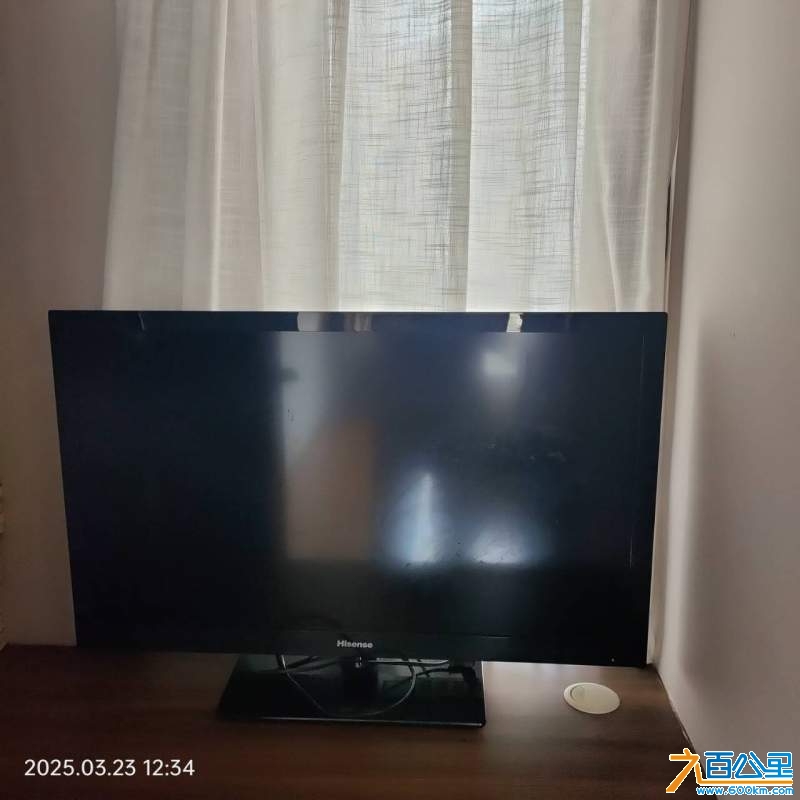 wechat_upload174270512667df91e6d28a0