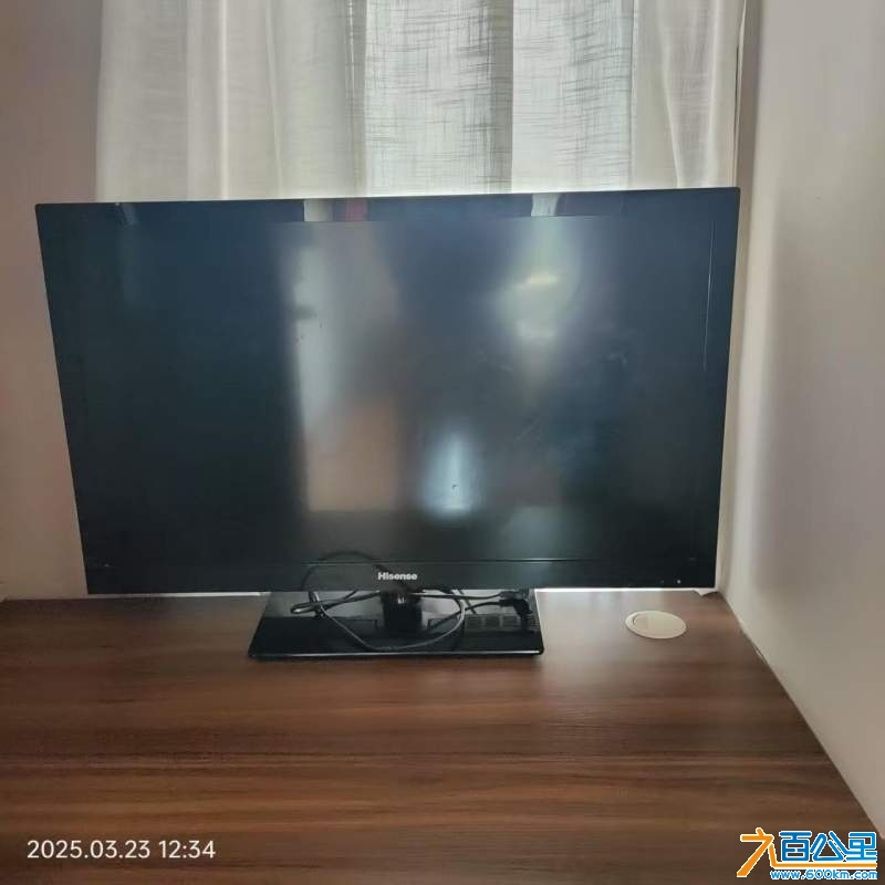 wechat_upload174270512767df91e7ad26f