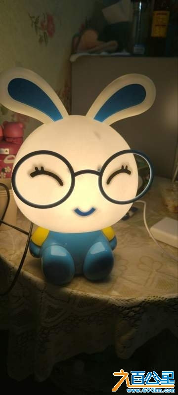 wechat_upload174272826867dfec4ca1776