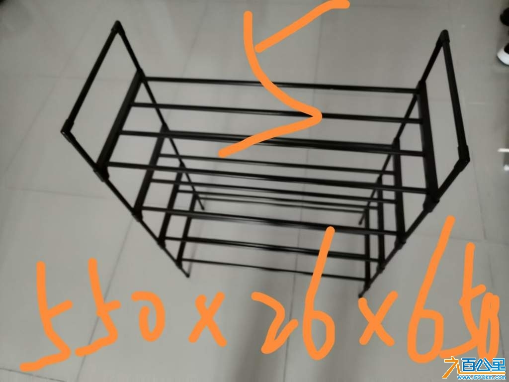 wechat_upload174273064167dff5913e57e