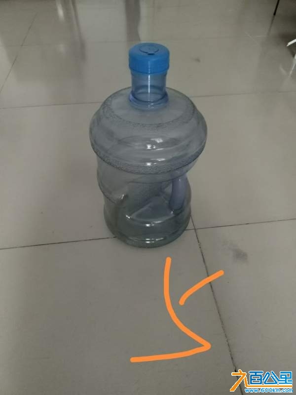 wechat_upload174273064267dff5927dd53