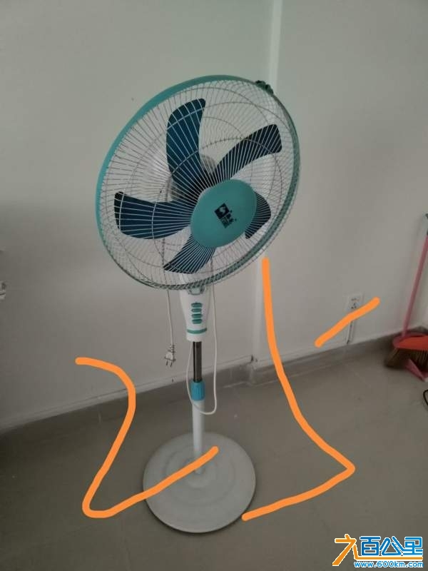 wechat_upload174273064367dff593a2c84