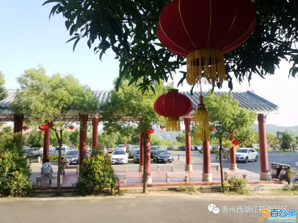 微信图片_20250324103004.png