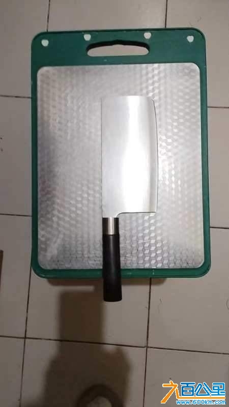 wechat_upload174280541767e119a90f259