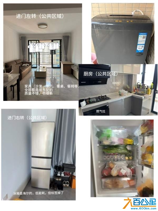 wechat_upload174281316167e137e94b3bd