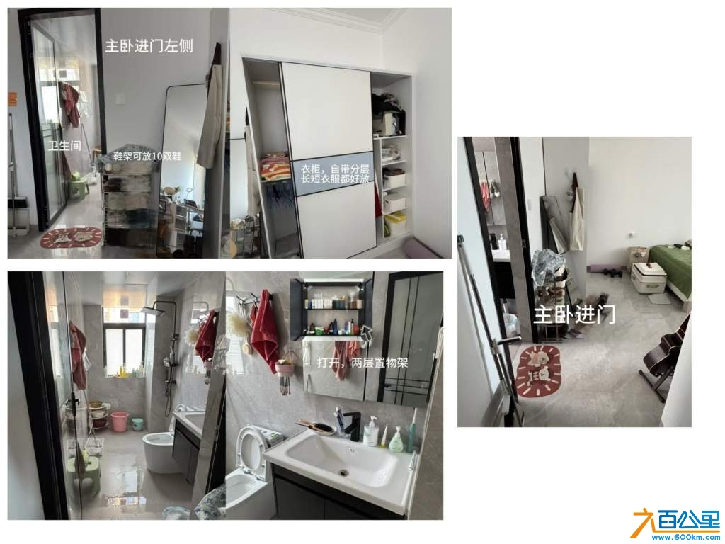 wechat_upload174281316367e137eb4ed55
