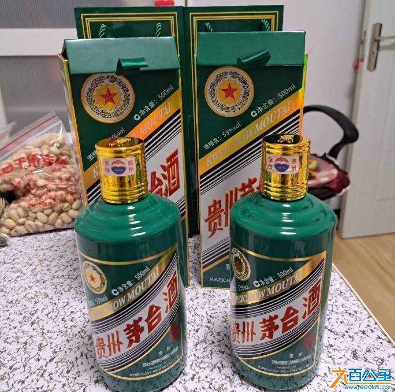 wechat_upload174282657867e16c522467d