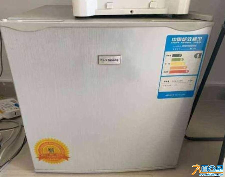 wechat_upload174286857767e210616b893