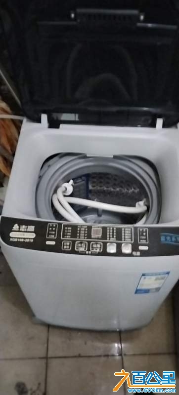 wechat_upload174290393567e29a7f9e900
