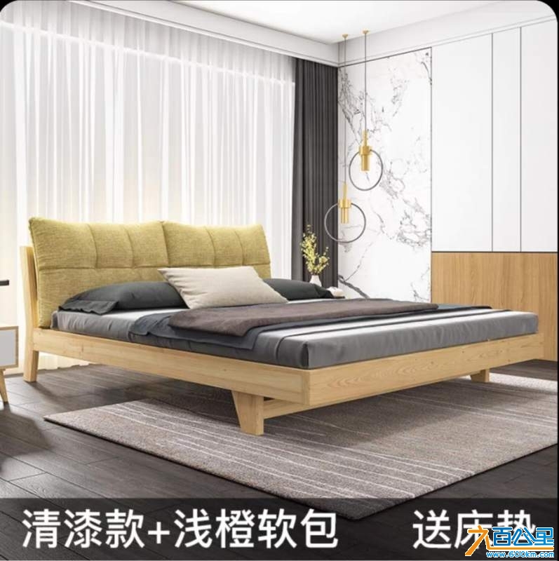 wechat_upload174290403267e29ae0aea04