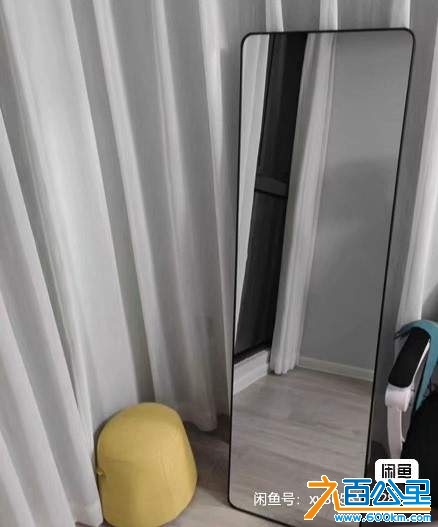wechat_upload174295569467e364aebc0dd