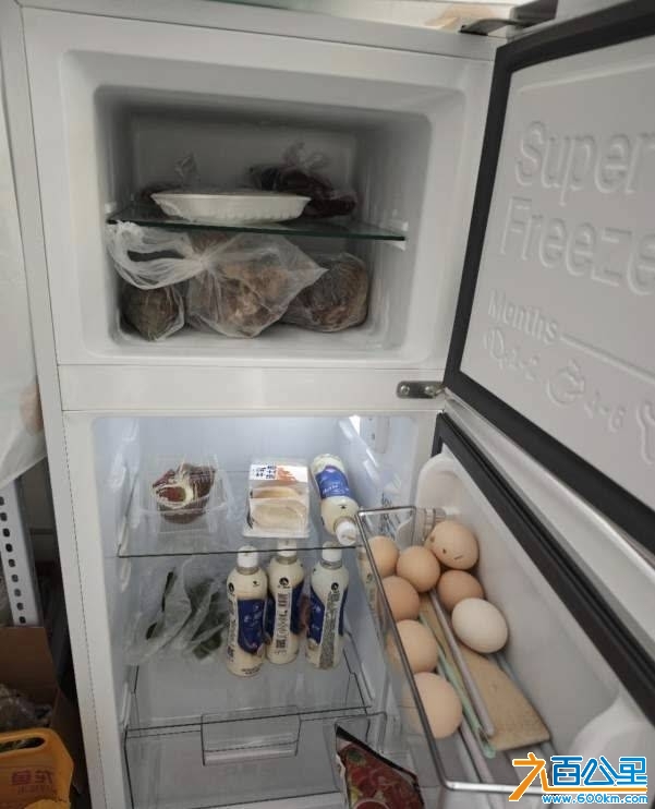wechat_upload174296787967e39447dc056